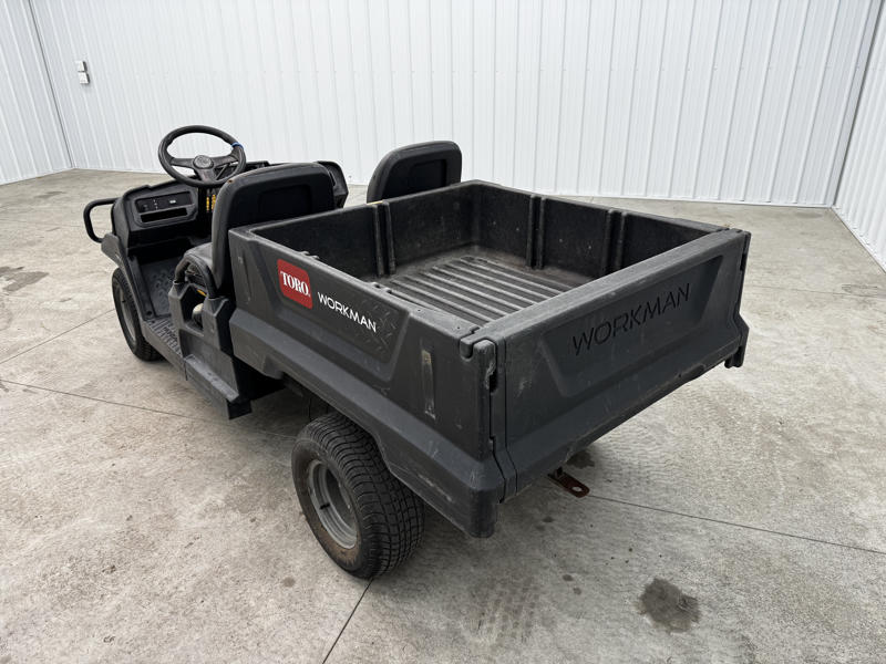 Toro-Workman-GTX-Gas-2WD-Utility-Cart-3-800×600-1-1