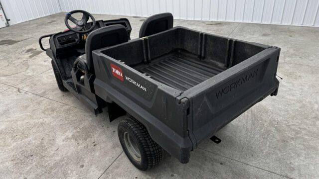 Toro-Workman-GTX-Gas-2WD-Utility-Cart-3-800×600-1