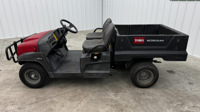 Toro-Workman-GTX-Gas-2WD-Utility-Cart-4-800×600-1-1