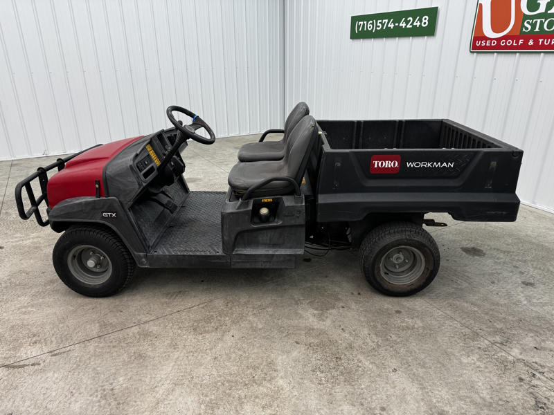 Toro-Workman-GTX-Gas-2WD-Utility-Cart-4-800×600-1-1