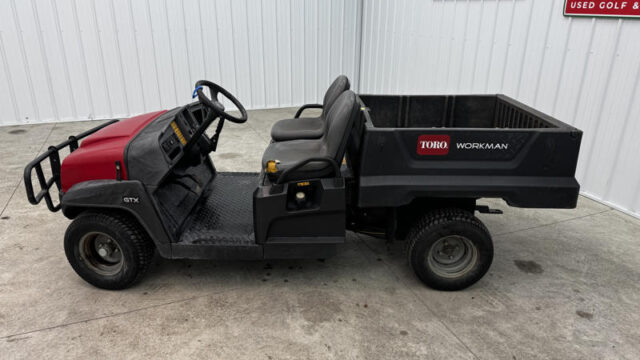 Toro-Workman-GTX-Gas-2WD-Utility-Cart-4-800×600-1