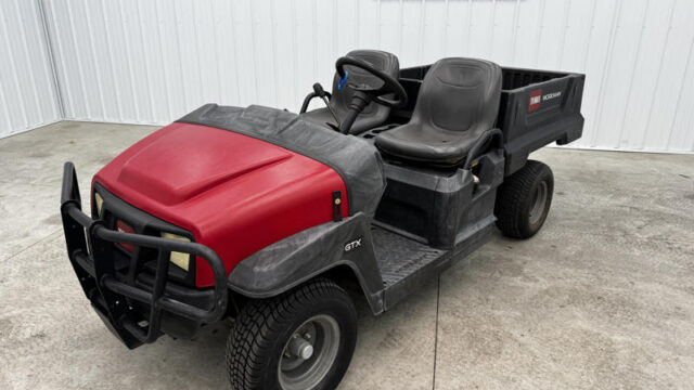 Toro-Workman-GTX-Gas-2WD-Utility-Cart-5-800×600-1-1