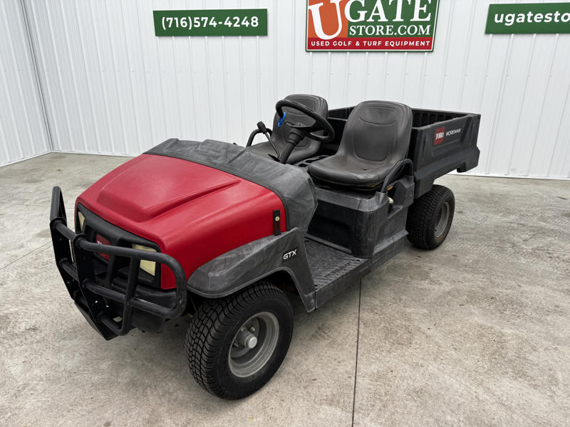 Toro-Workman-GTX-Gas-2WD-Utility-Cart-5-800×600-1-1