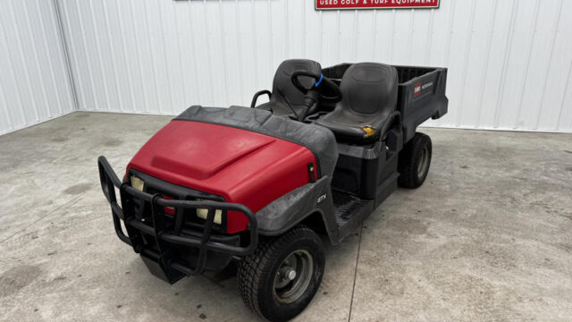Toro-Workman-GTX-Gas-2WD-Utility-Cart-5-800×600-1