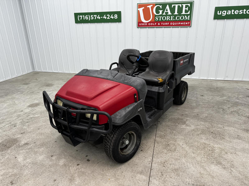 Toro-Workman-GTX-Gas-2WD-Utility-Cart-5-800×600-1
