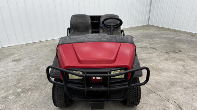 Toro-Workman-GTX-Gas-2WD-Utility-Cart-6-800×600-1-1