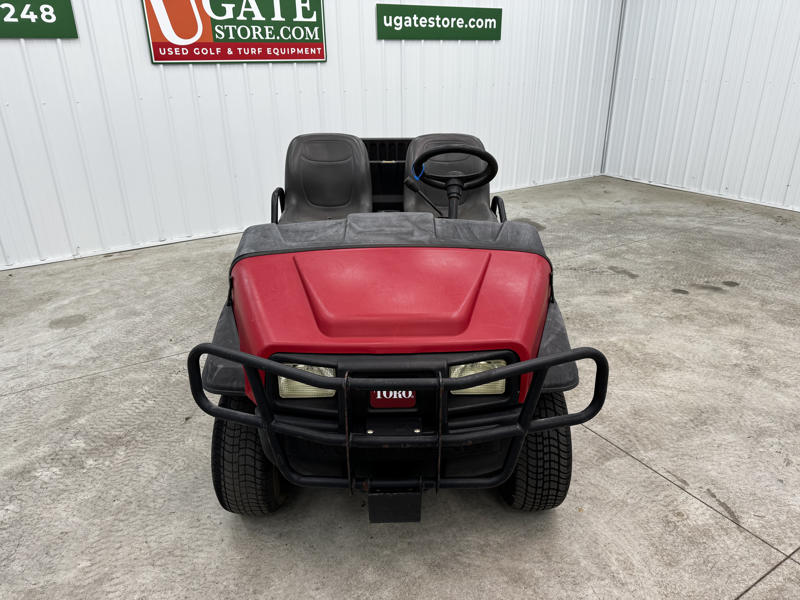 Toro-Workman-GTX-Gas-2WD-Utility-Cart-6-800×600-1-1