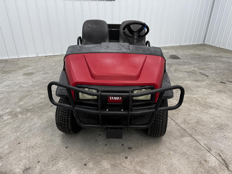 Toro-Workman-GTX-Gas-2WD-Utility-Cart-6-800×600-1