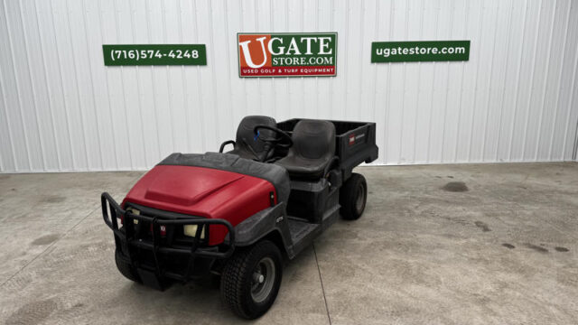 Toro-Workman-GTX-Gas-2WD-Utility-Cart-7-800×600-1-1