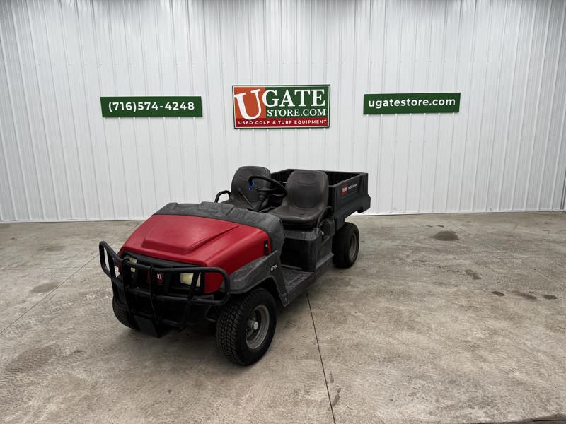 Toro-Workman-GTX-Gas-2WD-Utility-Cart-7-800×600-1-1
