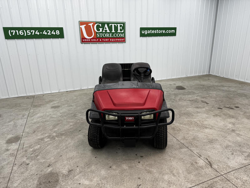 Toro-Workman-GTX-Gas-2WD-Utility-Cart-7-800×600-1