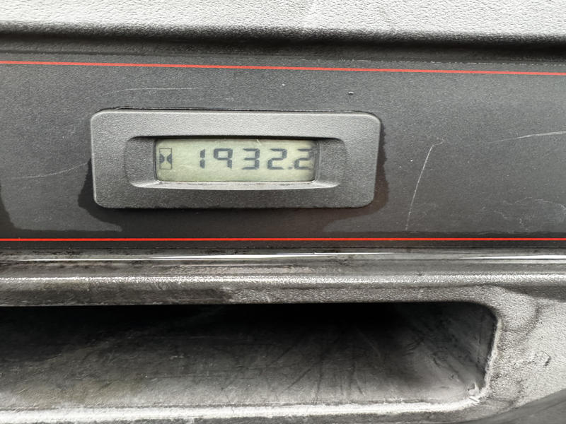 Toro-Workman-GTX-Gas-2WD-Utility-Cart-8-800×600-1