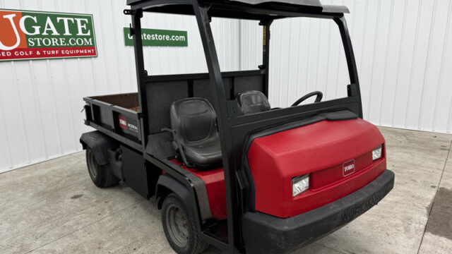 Toro-Workman-HDX-Diesel-4WD-Commercial-Turf-Utility-Vehicle-1-800×600-1