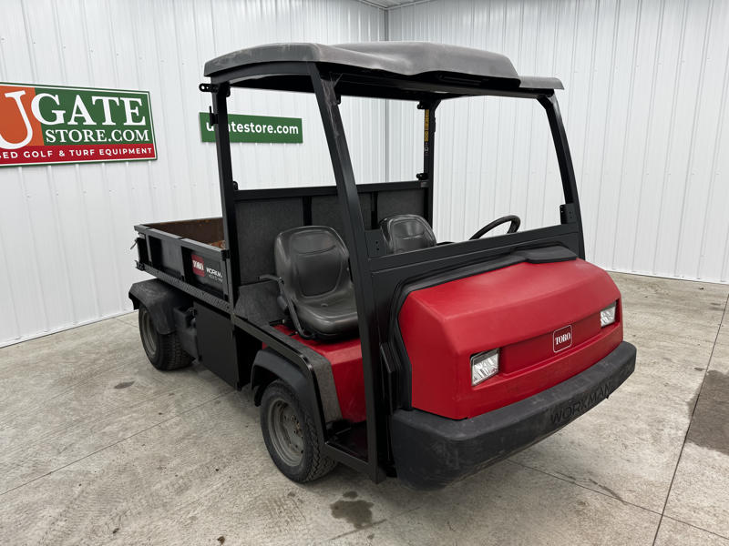 Toro-Workman-HDX-Diesel-4WD-Commercial-Turf-Utility-Vehicle-1-800×600-1