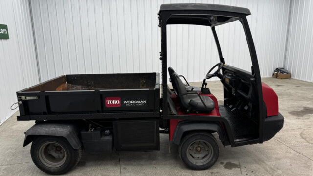 Toro-Workman-HDX-Diesel-4WD-Commercial-Turf-Utility-Vehicle-2-800×600-1
