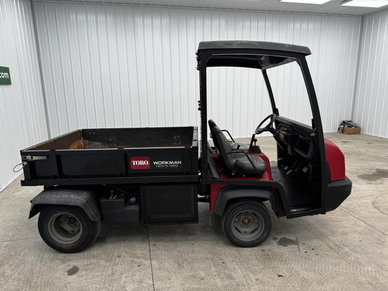Toro-Workman-HDX-Diesel-4WD-Commercial-Turf-Utility-Vehicle-2-800×600-1