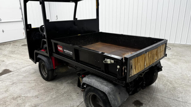 Toro-Workman-HDX-Diesel-4WD-Commercial-Turf-Utility-Vehicle-4-800×600-1