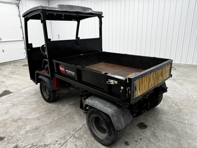 Toro-Workman-HDX-Diesel-4WD-Commercial-Turf-Utility-Vehicle-4-800×600-1