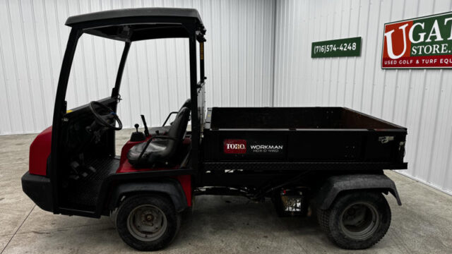Toro-Workman-HDX-Diesel-4WD-Commercial-Turf-Utility-Vehicle-5-800×600-1