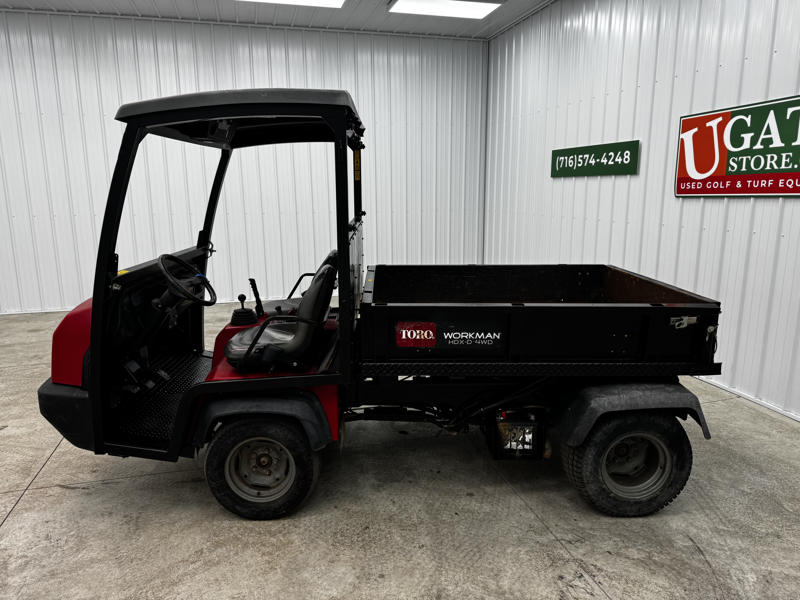 Toro-Workman-HDX-Diesel-4WD-Commercial-Turf-Utility-Vehicle-5-800×600-1