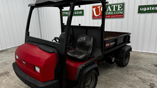 Toro-Workman-HDX-Diesel-4WD-Commercial-Turf-Utility-Vehicle-6-800×600-1
