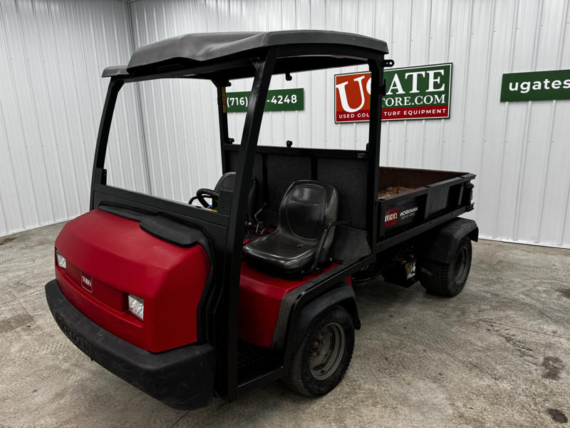 Toro-Workman-HDX-Diesel-4WD-Commercial-Turf-Utility-Vehicle-6-800×600-1