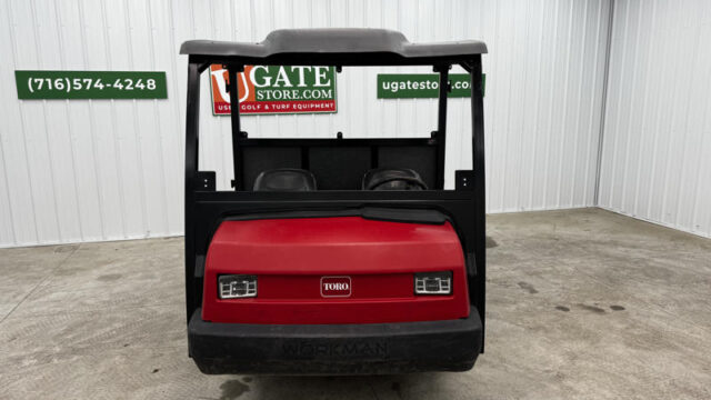 Toro-Workman-HDX-Diesel-4WD-Commercial-Turf-Utility-Vehicle-7-800×600-1