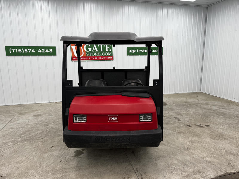 Toro-Workman-HDX-Diesel-4WD-Commercial-Turf-Utility-Vehicle-7-800×600-1