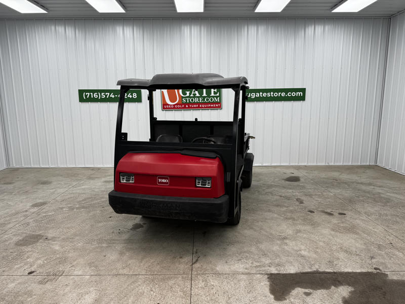 Toro-Workman-HDX-Diesel-4WD-Commercial-Turf-Utility-Vehicle-8-800×600-1