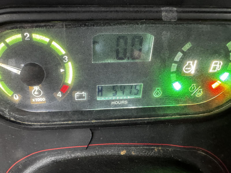 Toro-Workman-HDX-Diesel-4WD-Commercial-Turf-Utility-Vehicle-9-800×600-1