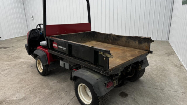 Toro-Workman-HDX-Gas-2WD-Utility-Vehicle-with-Auxiliary-Hydraulics-3-800×600-1