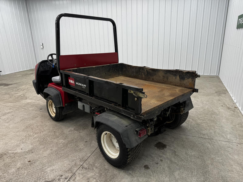 Toro-Workman-HDX-Gas-2WD-Utility-Vehicle-with-Auxiliary-Hydraulics-3-800×600-1