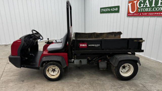 Toro-Workman-HDX-Gas-2WD-Utility-Vehicle-with-Auxiliary-Hydraulics-4-800×600-1