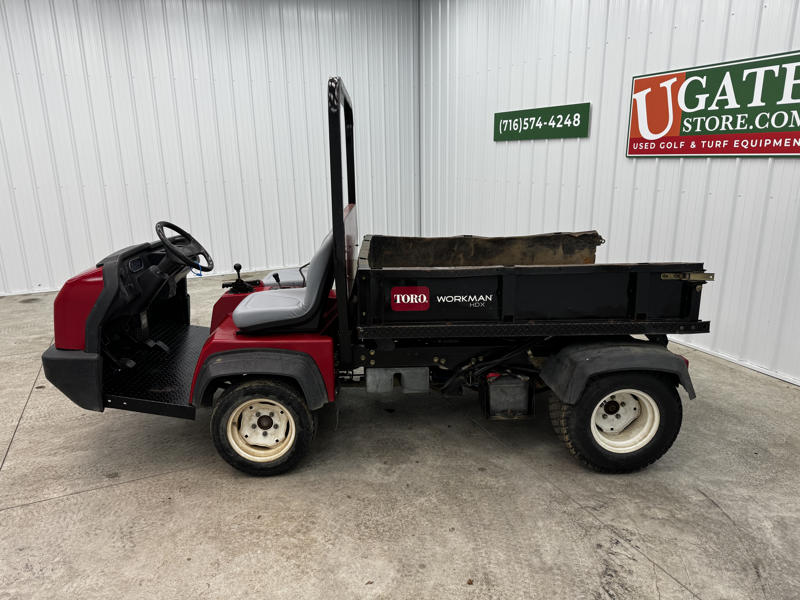 Toro-Workman-HDX-Gas-2WD-Utility-Vehicle-with-Auxiliary-Hydraulics-4-800×600-1