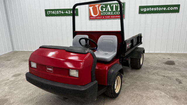 Toro-Workman-HDX-Gas-2WD-Utility-Vehicle-with-Auxiliary-Hydraulics-5-800×600-1
