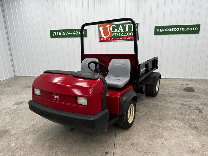 Toro-Workman-HDX-Gas-2WD-Utility-Vehicle-with-Auxiliary-Hydraulics-5-800×600-1