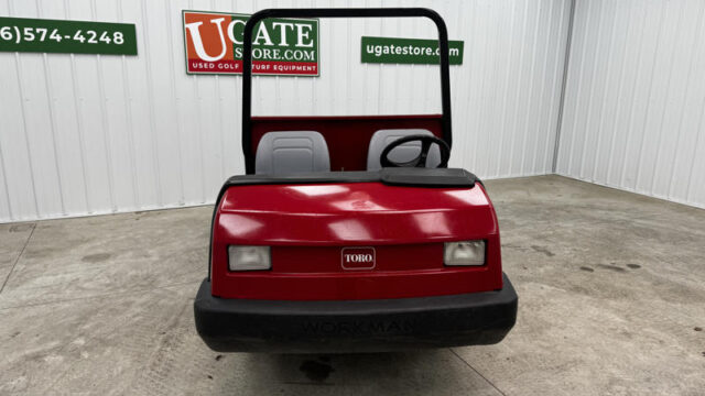 Toro-Workman-HDX-Gas-2WD-Utility-Vehicle-with-Auxiliary-Hydraulics-6-800×600-1
