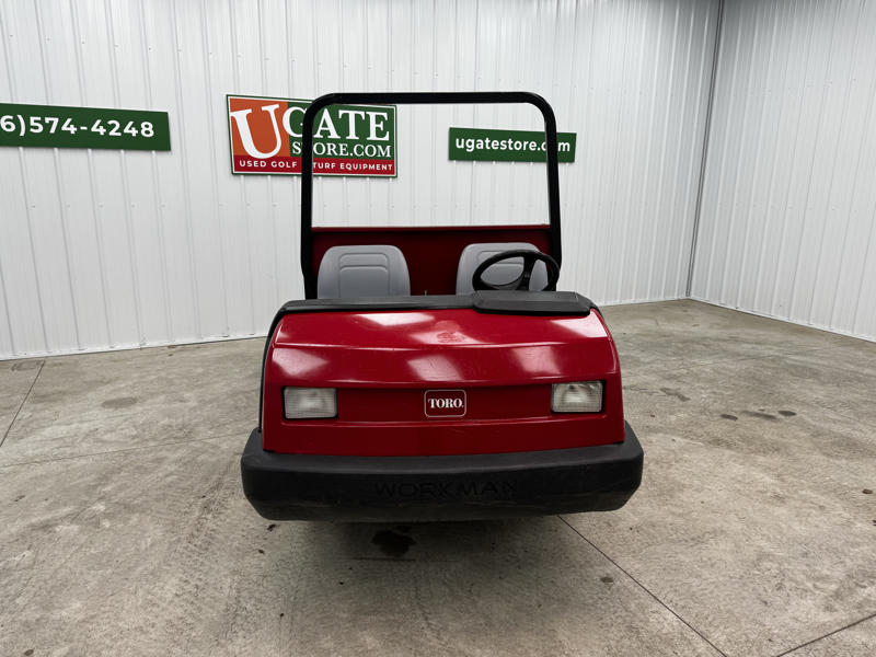 Toro-Workman-HDX-Gas-2WD-Utility-Vehicle-with-Auxiliary-Hydraulics-6-800×600-1