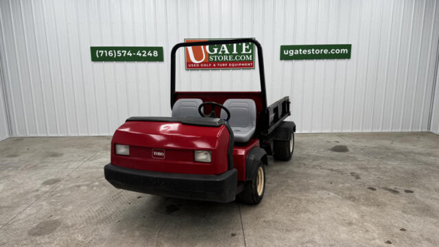 Toro-Workman-HDX-Gas-2WD-Utility-Vehicle-with-Auxiliary-Hydraulics-7-800×600-1