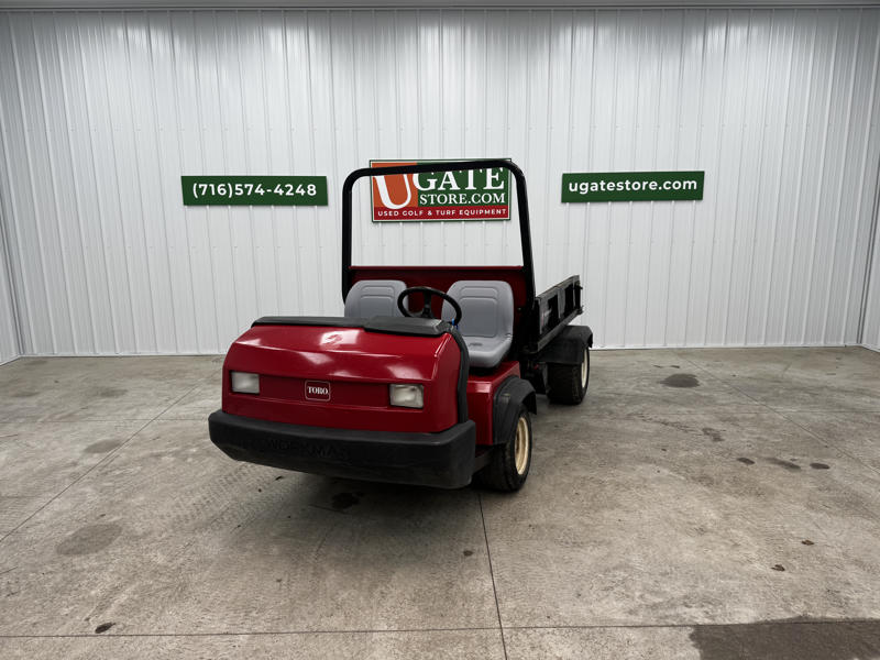 Toro-Workman-HDX-Gas-2WD-Utility-Vehicle-with-Auxiliary-Hydraulics-7-800×600-1