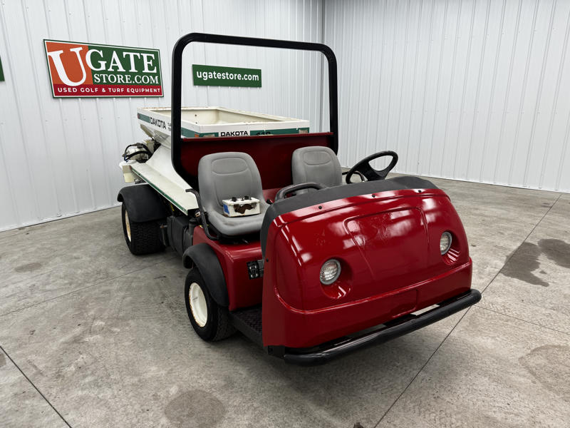 Toro-Workman-HDX-Gas-4WD-with-Dakota-Turf-Tender-410-Top-Dresser-1-800×600-1
