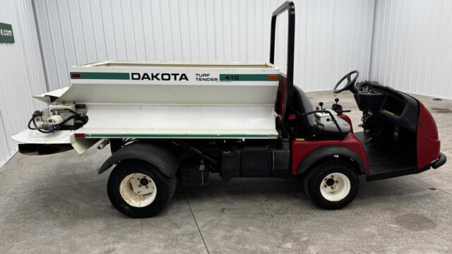 Toro-Workman-HDX-Gas-4WD-with-Dakota-Turf-Tender-410-Top-Dresser-4-800×600-1