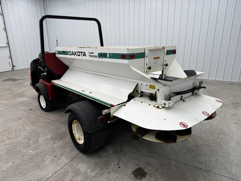 Toro-Workman-HDX-Gas-4WD-with-Dakota-Turf-Tender-410-Top-Dresser-5-800×600-1