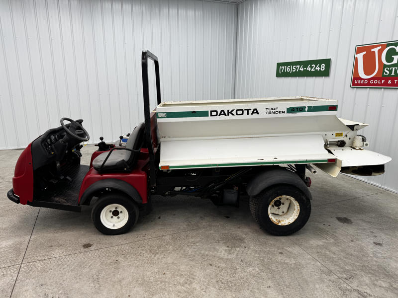 Toro-Workman-HDX-Gas-4WD-with-Dakota-Turf-Tender-410-Top-Dresser-6-800×600-1