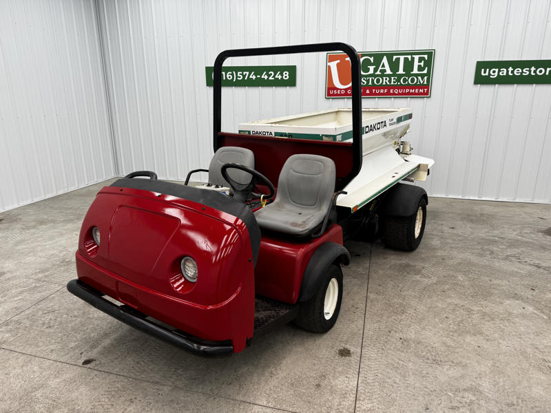 Toro-Workman-HDX-Gas-4WD-with-Dakota-Turf-Tender-410-Top-Dresser-7-800×600-1