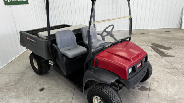Toro-Workman-MDX-Utility-Vehicle-1-800×600-1