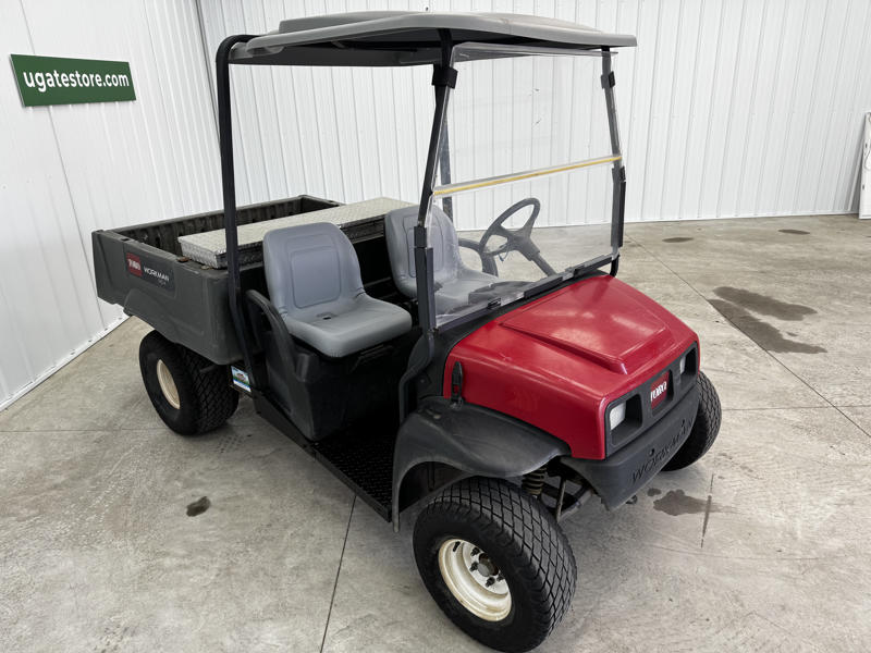Toro-Workman-MDX-Utility-Vehicle-1-800×600-1
