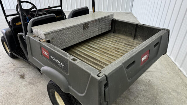 Toro-Workman-MDX-Utility-Vehicle-2-800×600-1
