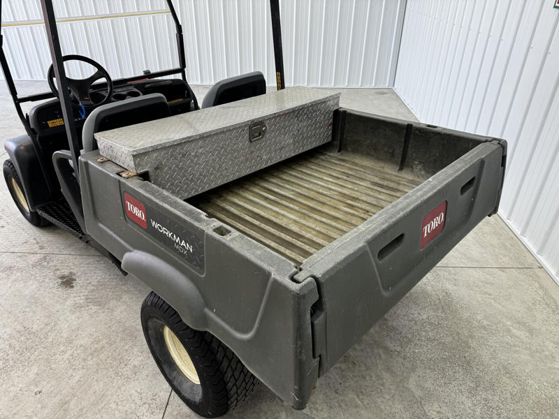 Toro-Workman-MDX-Utility-Vehicle-2-800×600-1