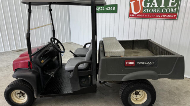 Toro-Workman-MDX-Utility-Vehicle-3-800×600-1